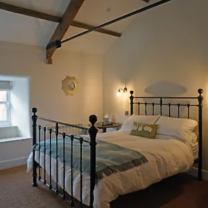 Brook Holiday home